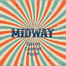 Midway