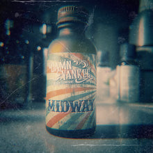 Midway
