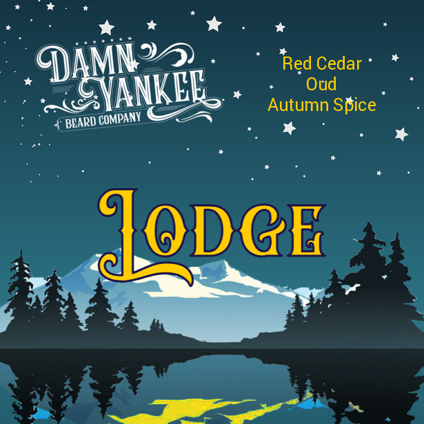 Lodge