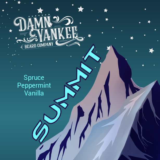 Summit