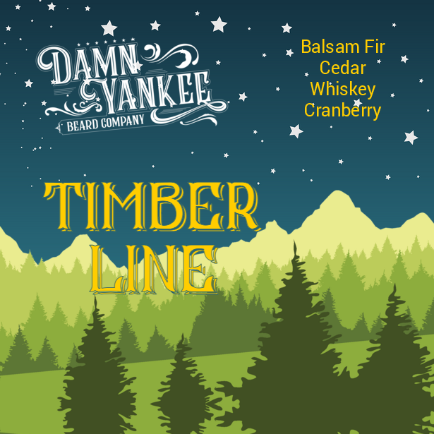 Timberline