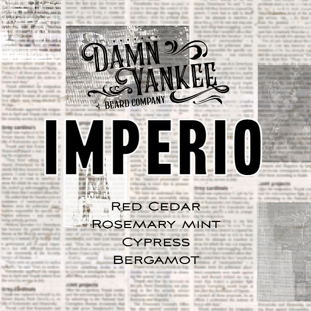 Imperio