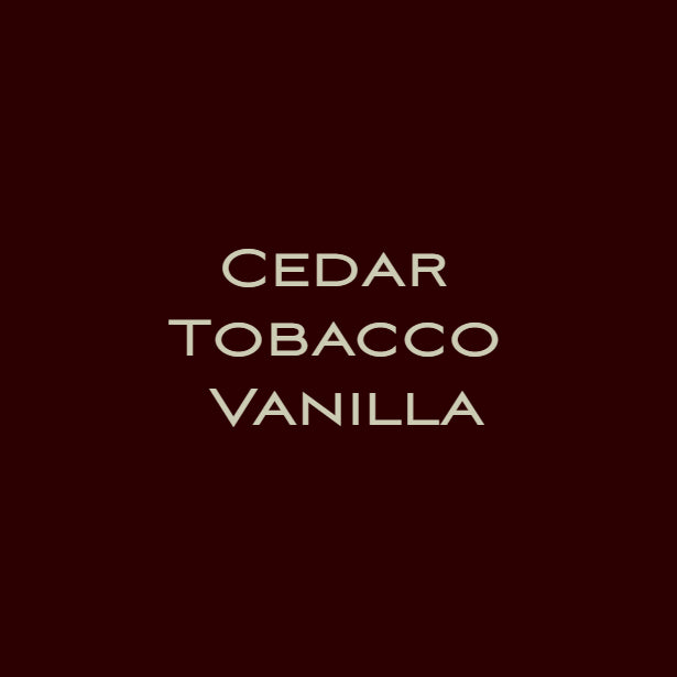 are tobacco companies responsible for deaths The Toll of Tobacco in the United