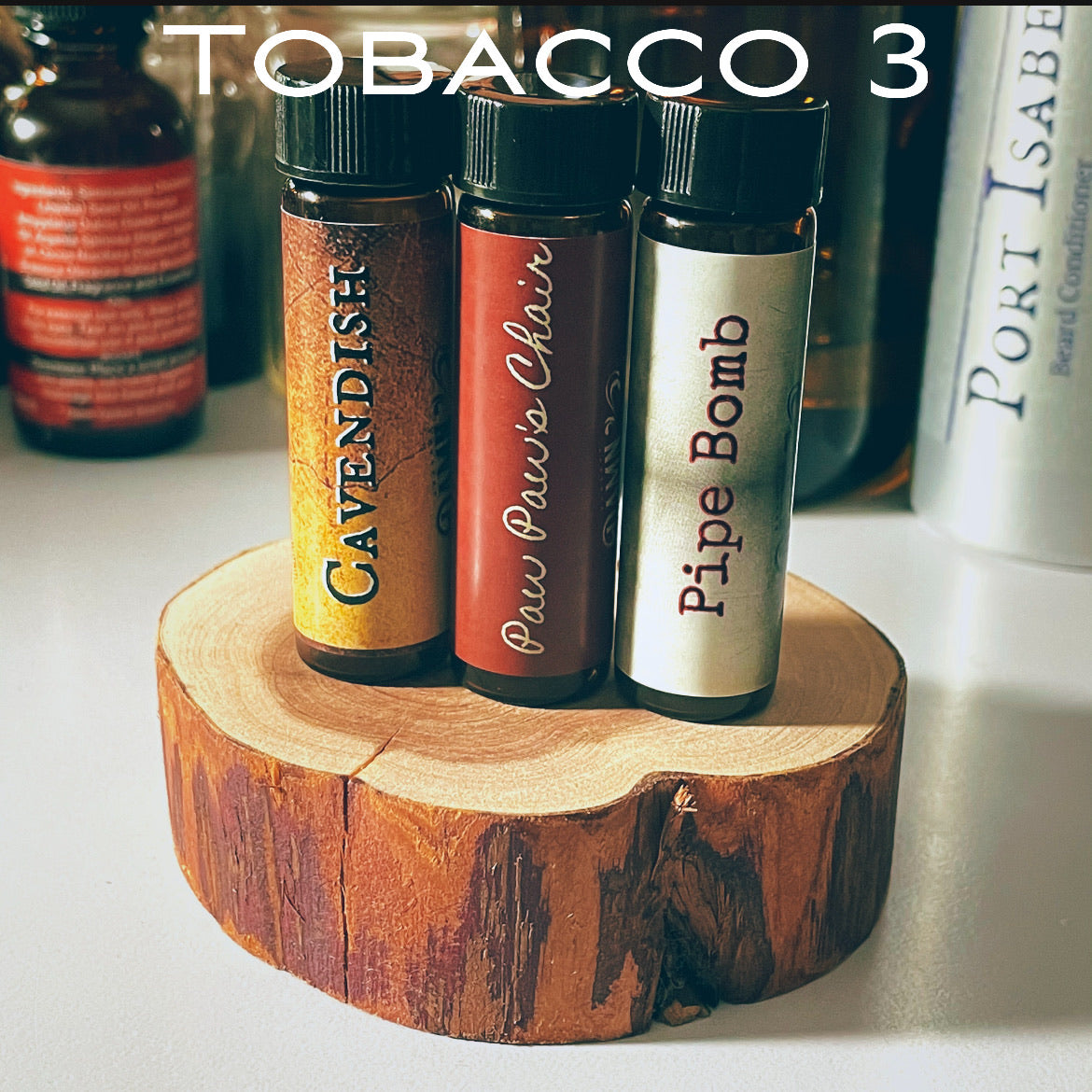 wild bill's tobacco wauseon Wild Bill's Tobacco Expands in Missouri with New Kansas City Location