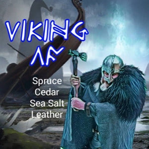 Viking AF