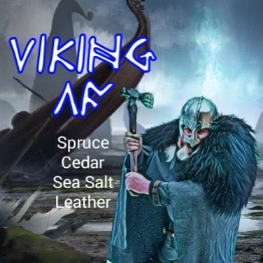 Viking AF